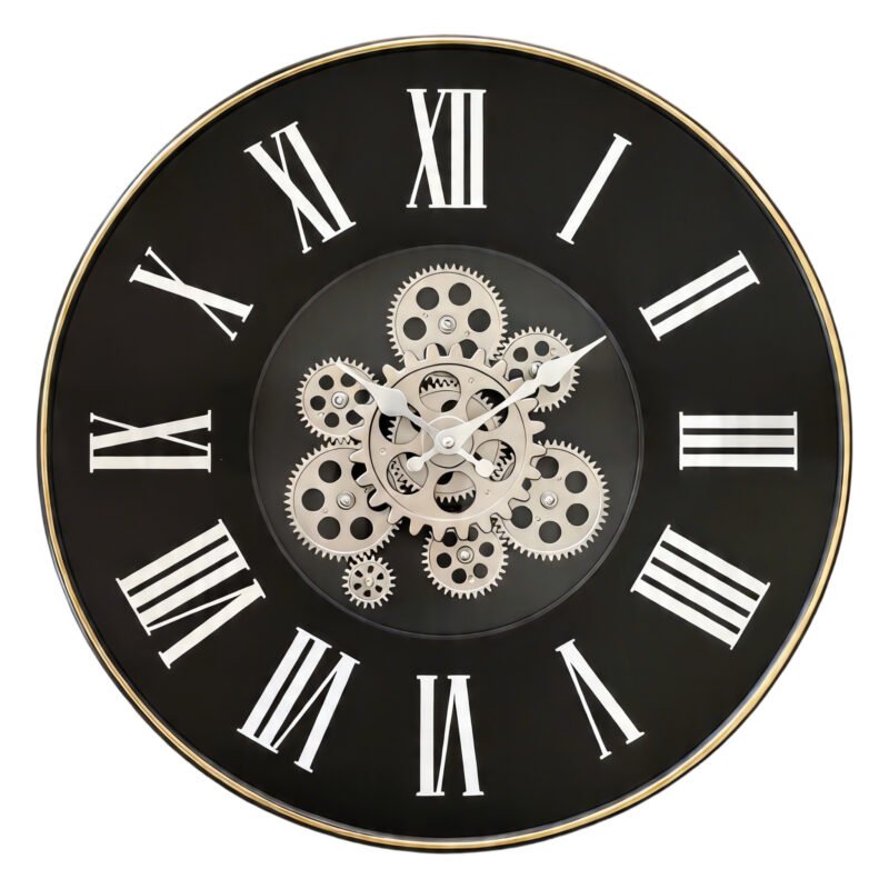 IHH-WS-7654-A