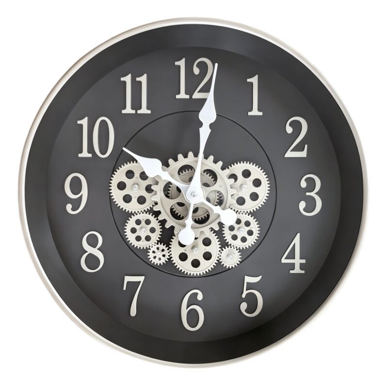 IHH-WS-7655-B