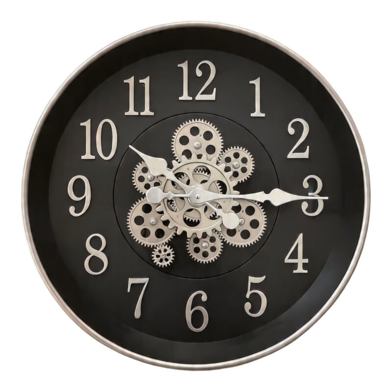 IHH-WS-7656A