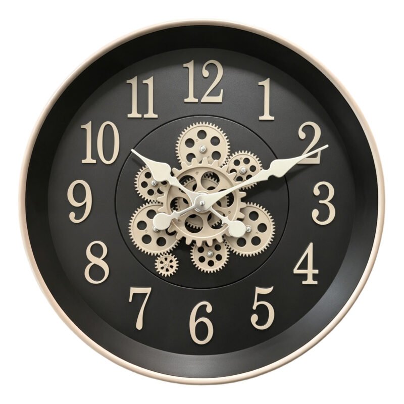 IHH-WS-7656B