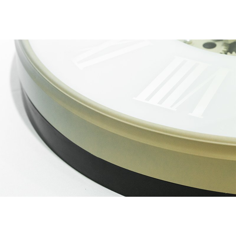 UrbanGear Ivory - Image 3
