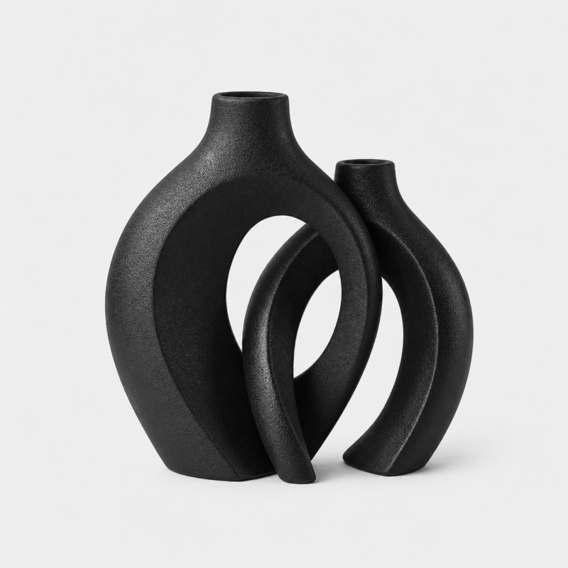 Vases