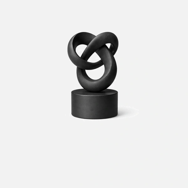 Sculptures