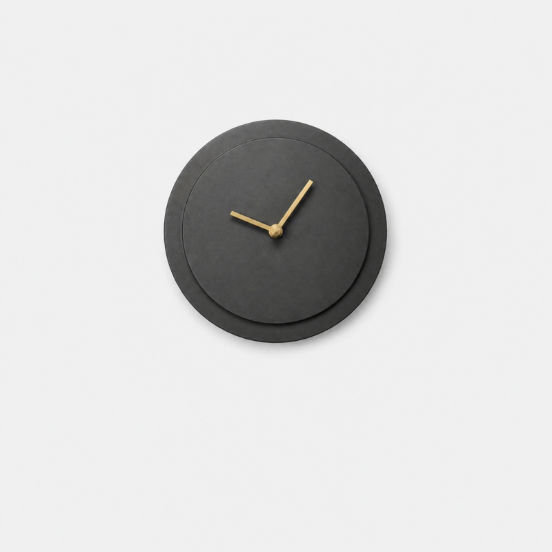 Clocks