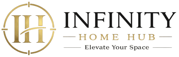 Infinity Home Hub