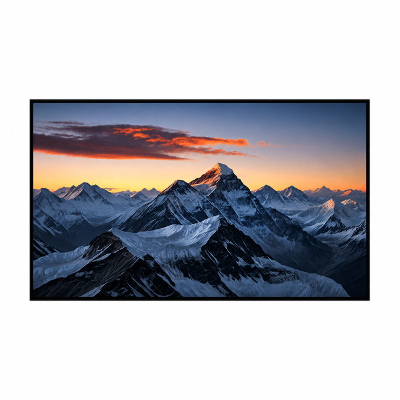Eternal Summit