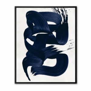 Indigo Motion