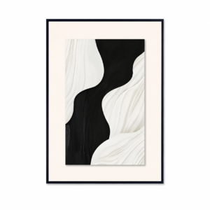 Ivory Eclipse