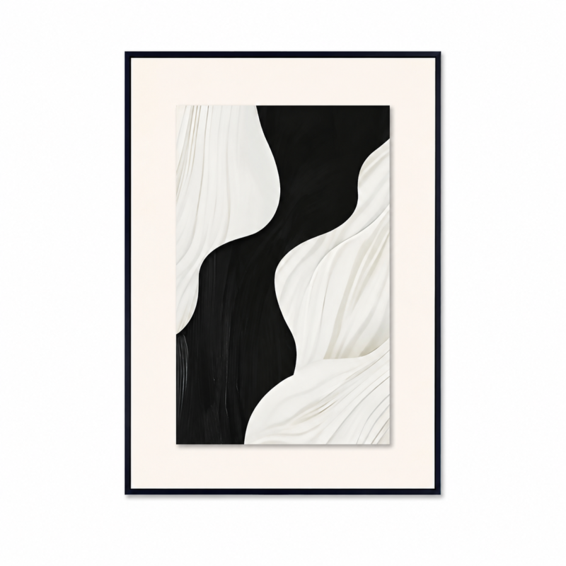 Ivory Eclipse