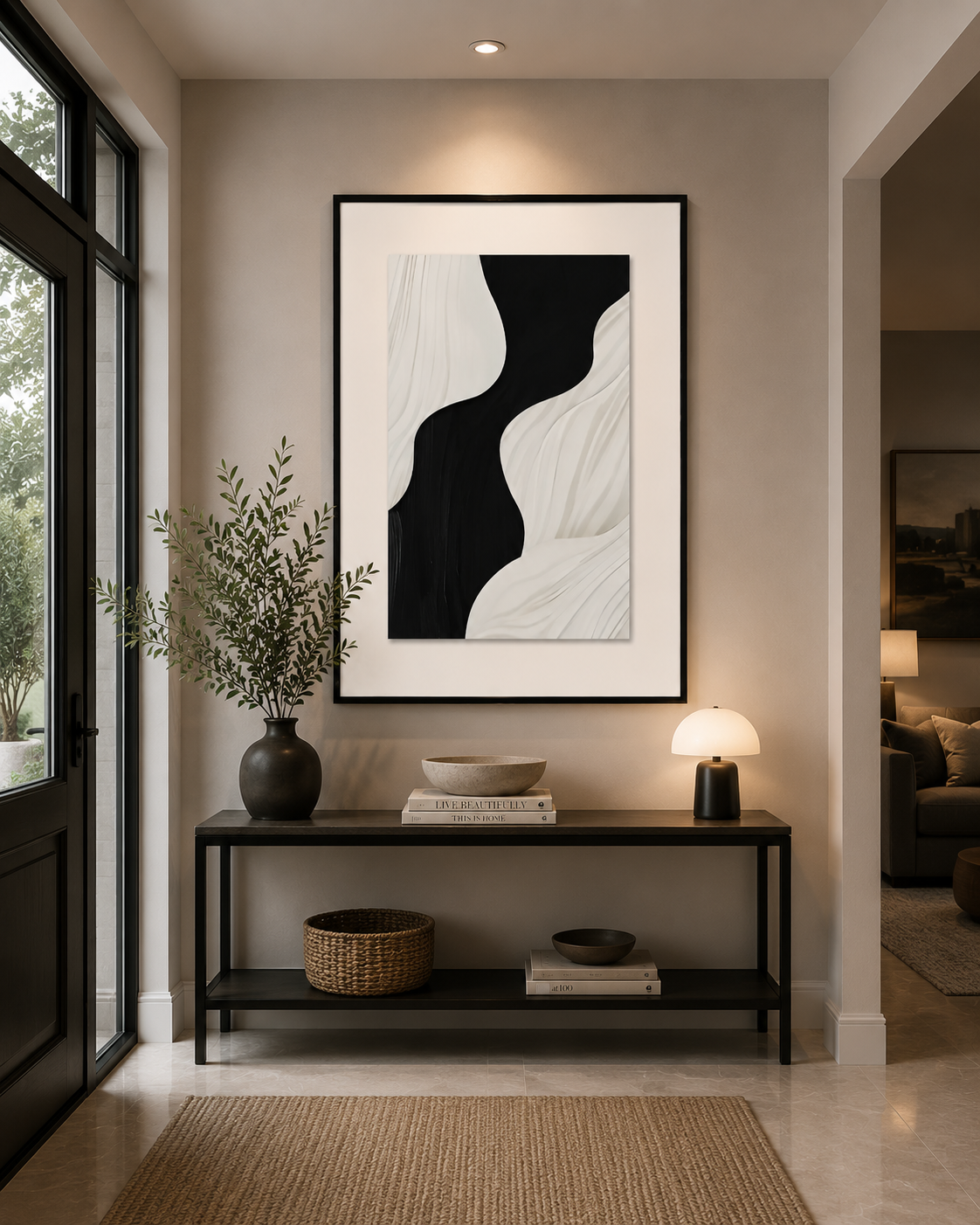 Ivory Eclipse - Image 4