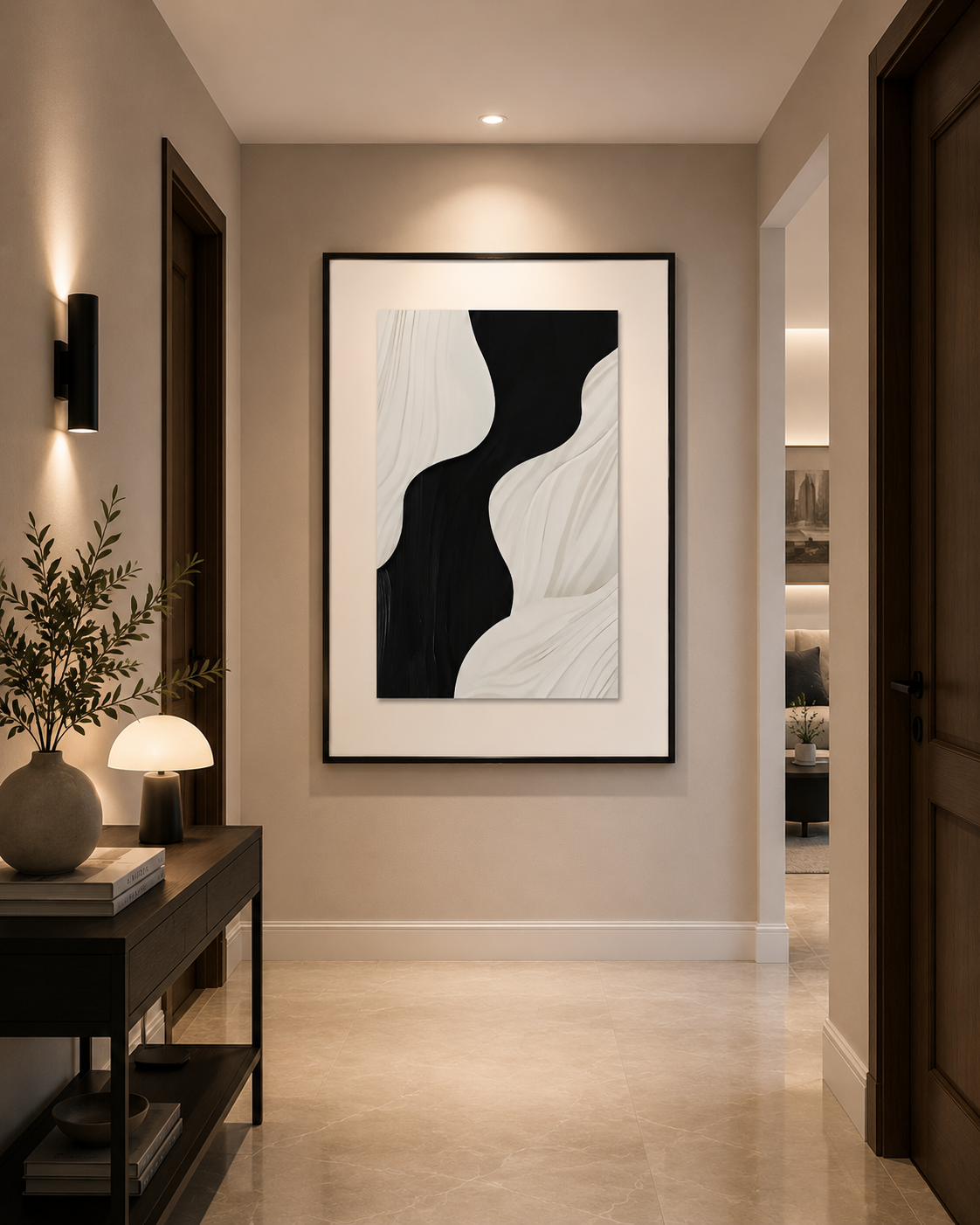 Ivory Eclipse - Image 6