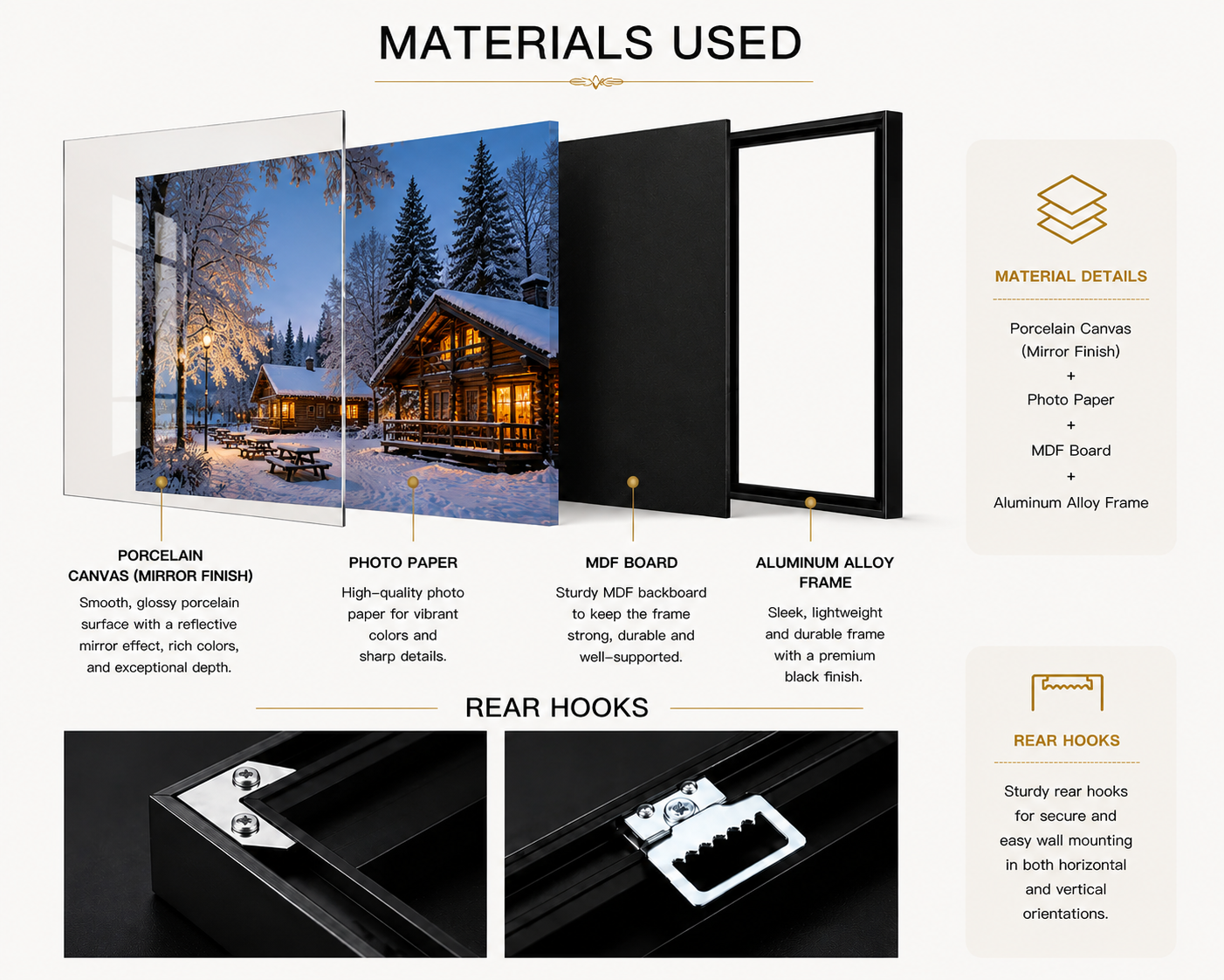 Nordic Retreat - Image 2