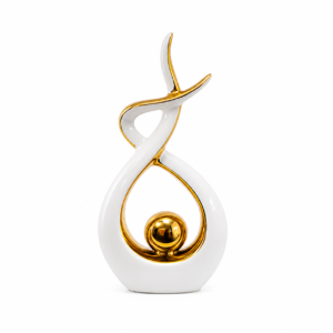 Orvion Gold