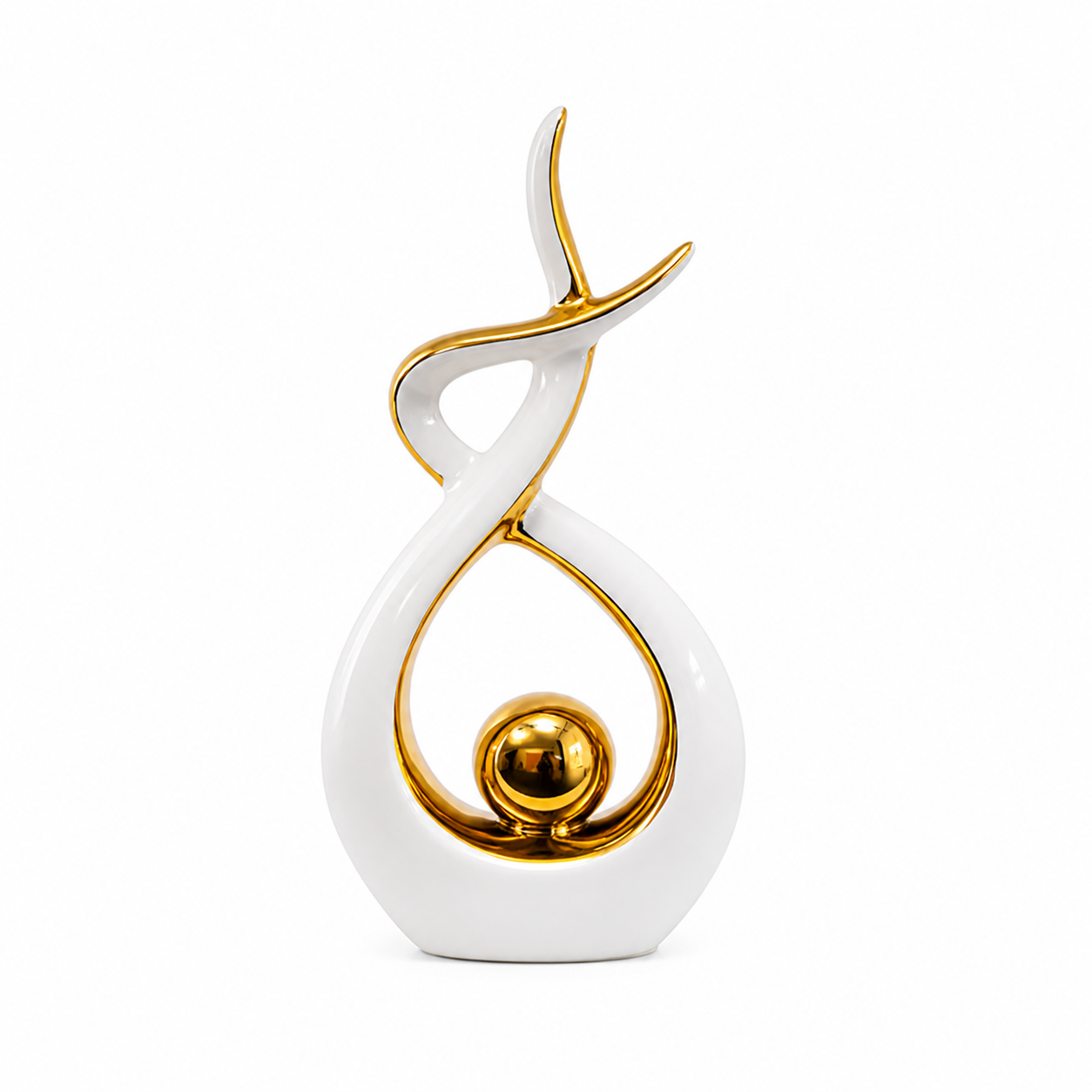Orvion Gold