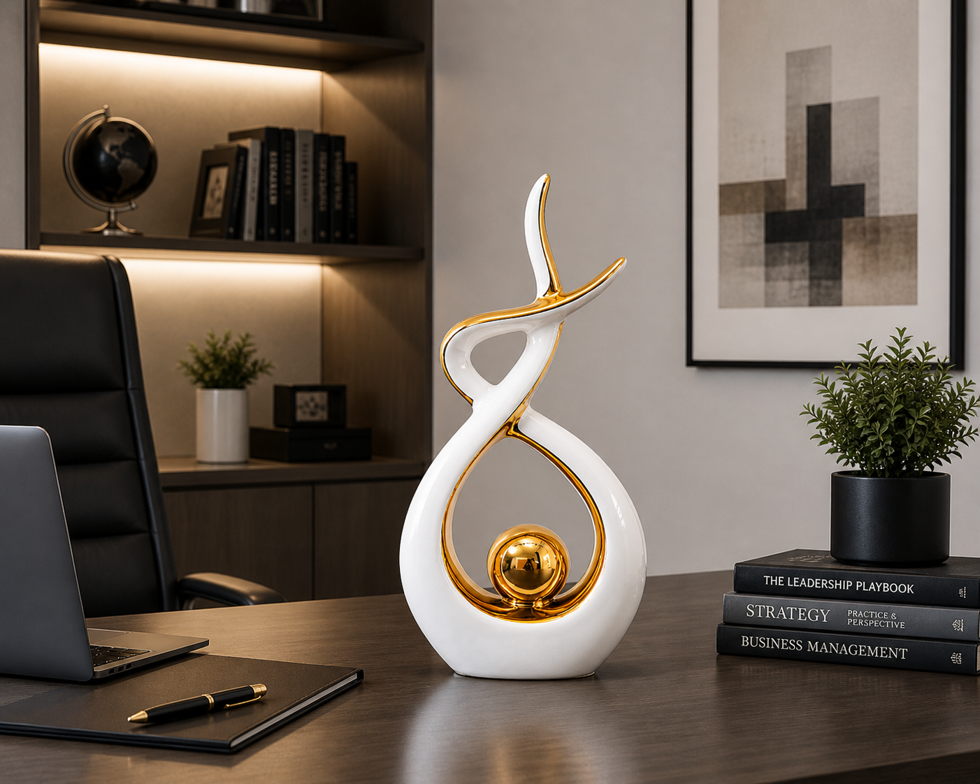 Orvion Gold - Image 6