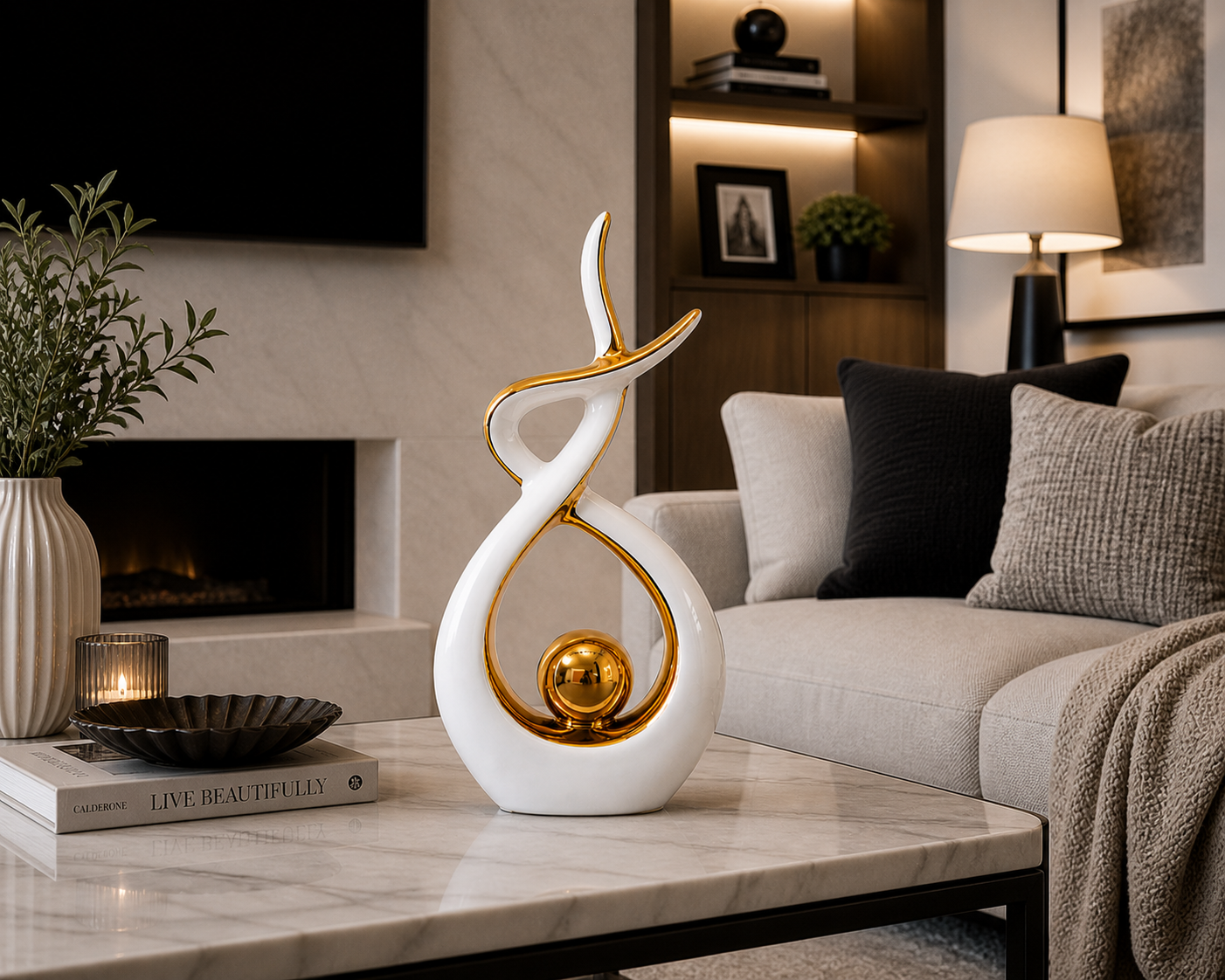 Orvion Gold - Image 4