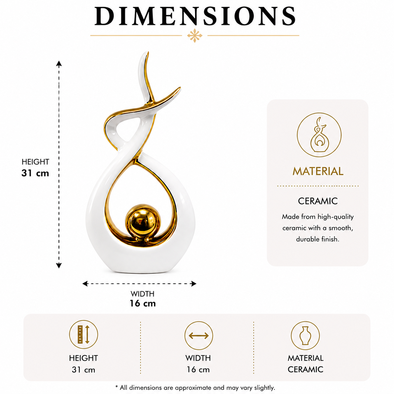 Orvion Gold - Image 2