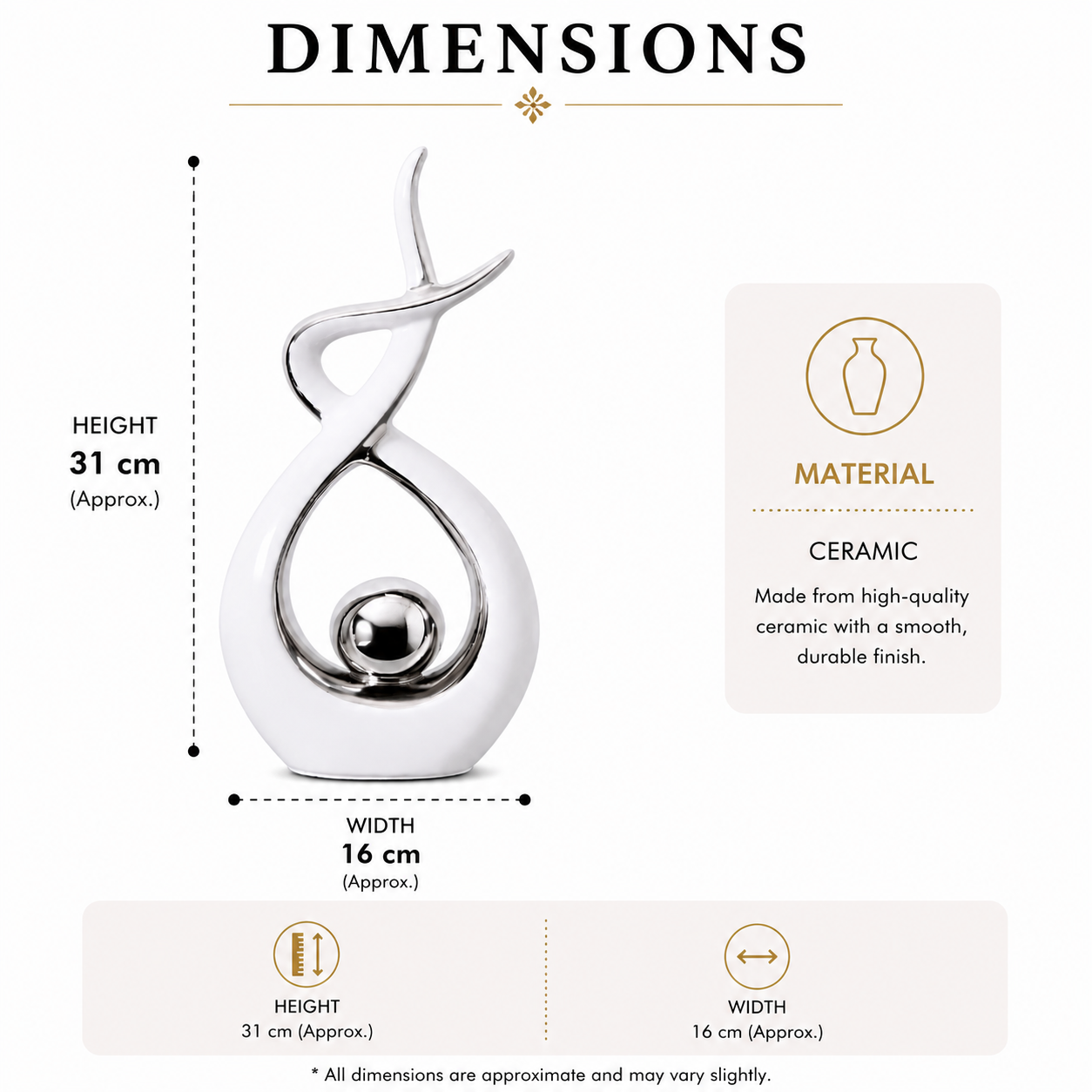 Orvion White - Image 2