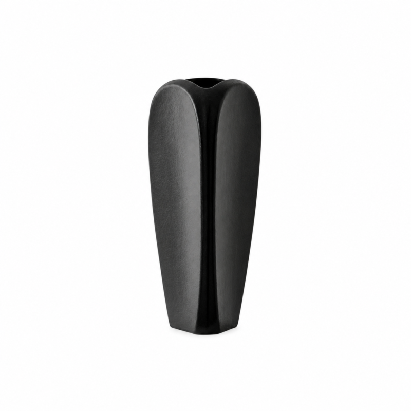 Velora Black 1_2