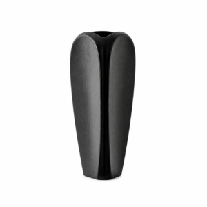 Velora Black