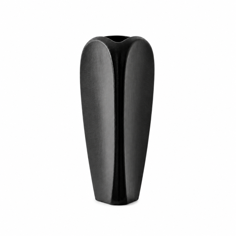 Velora Black