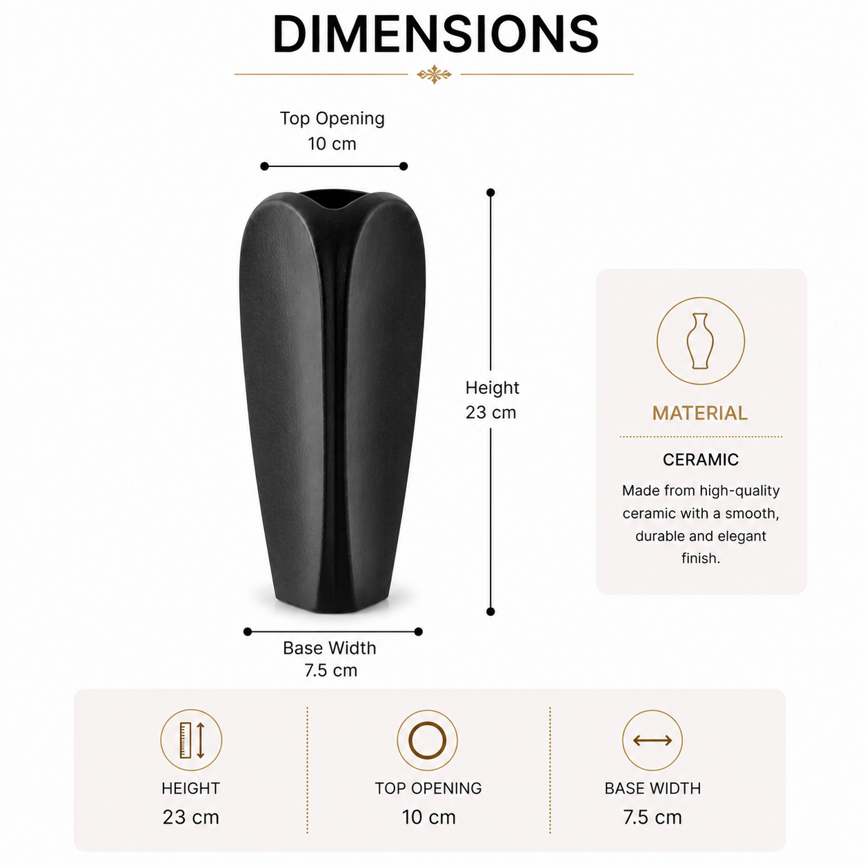 Velora Black - Image 2
