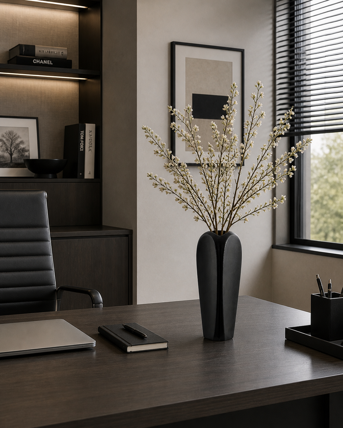 Velora Black - Image 3