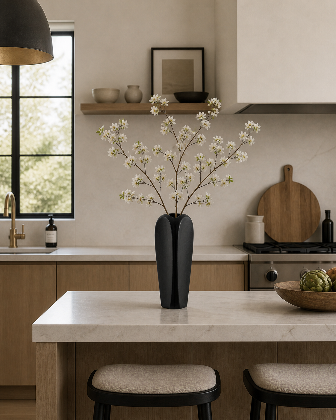 Velora Black - Image 4