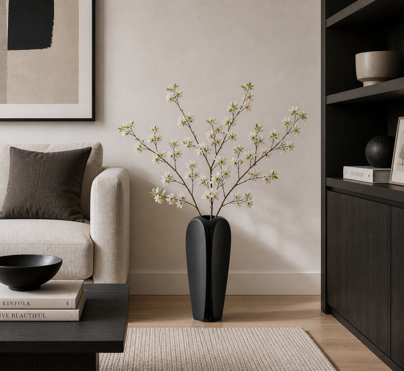 Velora Black - Image 5