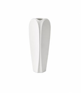 Velora White