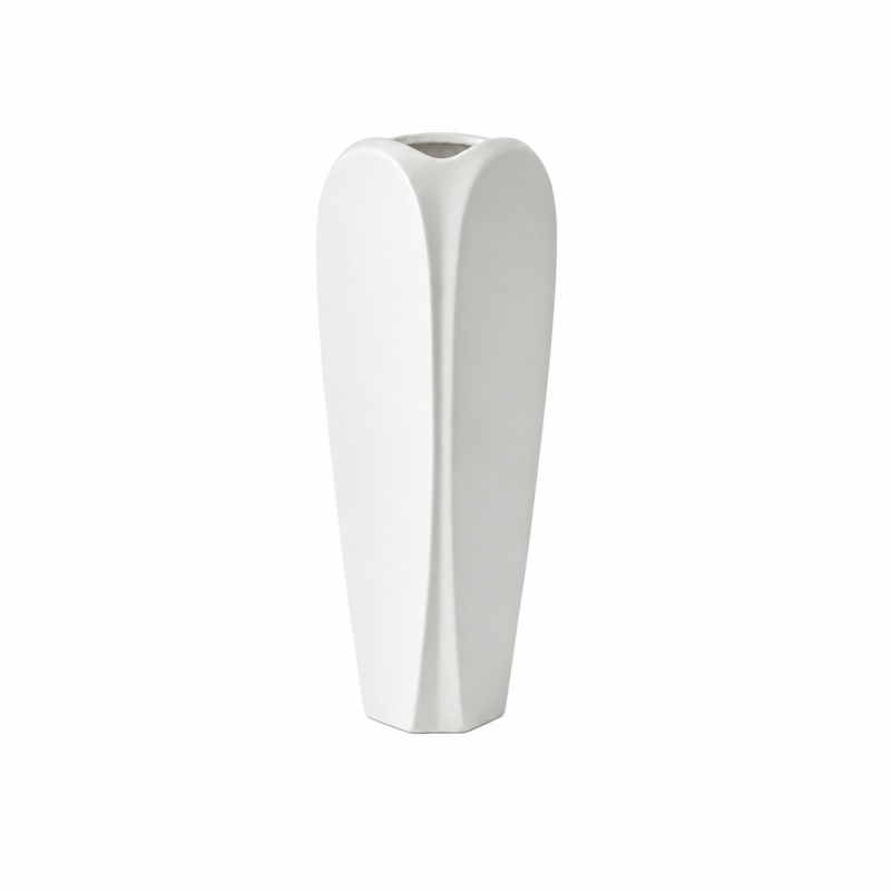 Velora White 1_3