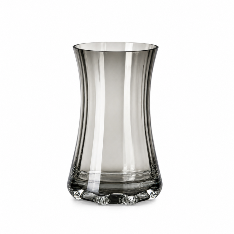 Virelle Smoke Glass 1_1