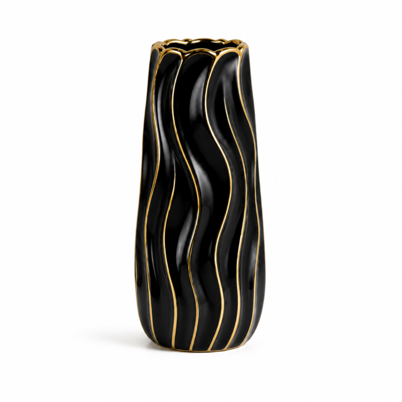 Waveline-Black2