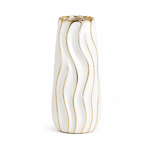 WaveLine White