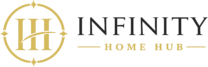 Infinity Home Hub