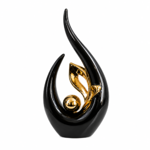 Golden Ember