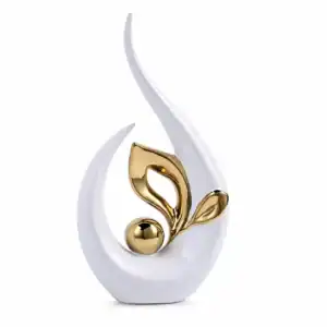 Ivory Ember
